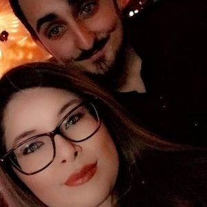 Meet your Posher, Troy